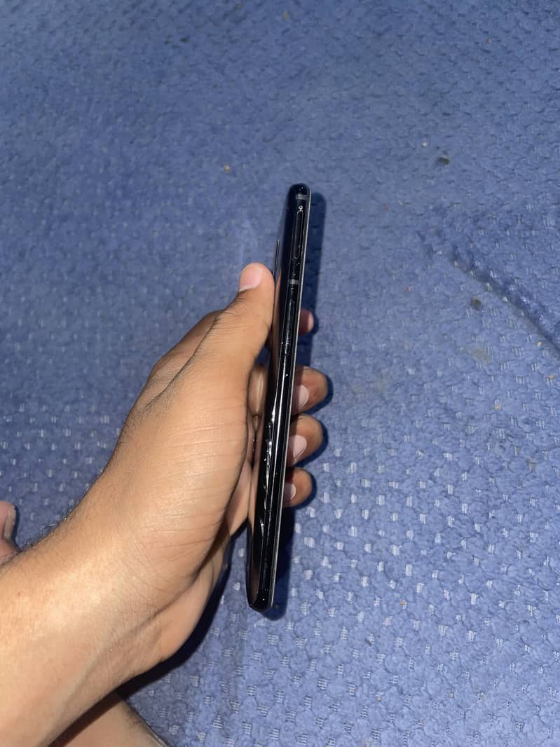 ONEPLUS 6T 1