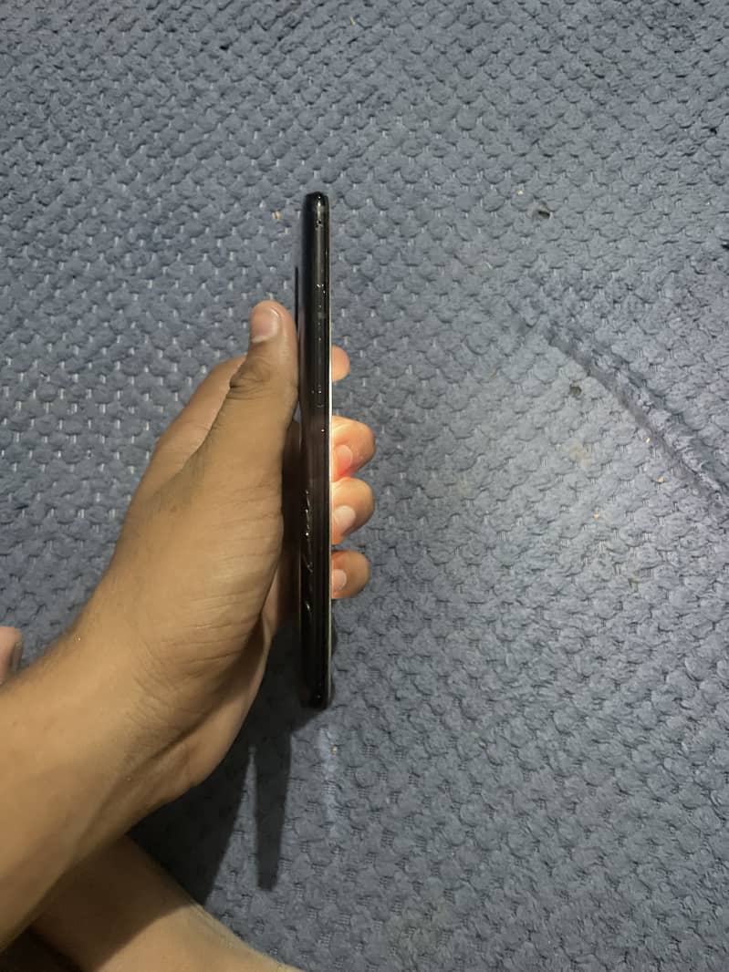 ONEPLUS 6T 2