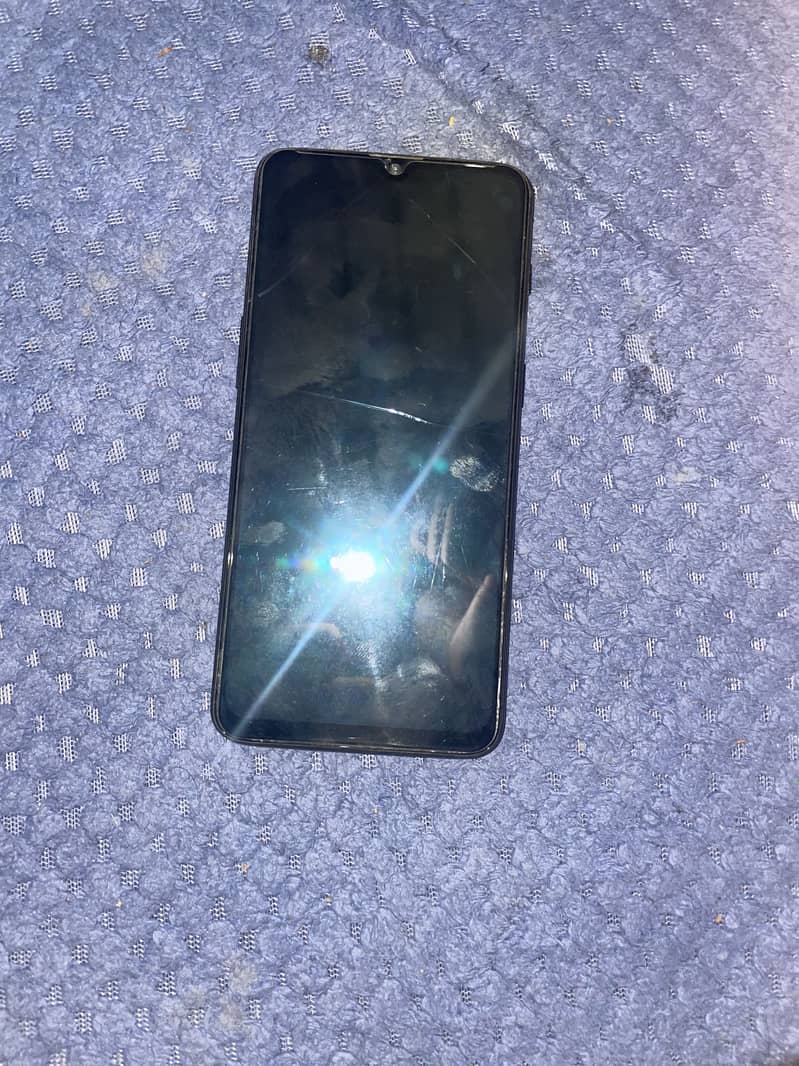 ONEPLUS 6T 3