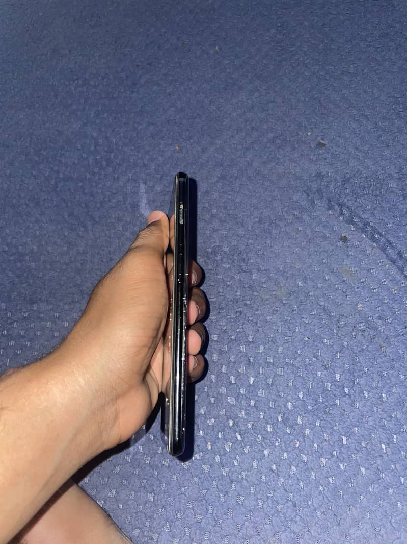 ONEPLUS 6T 4