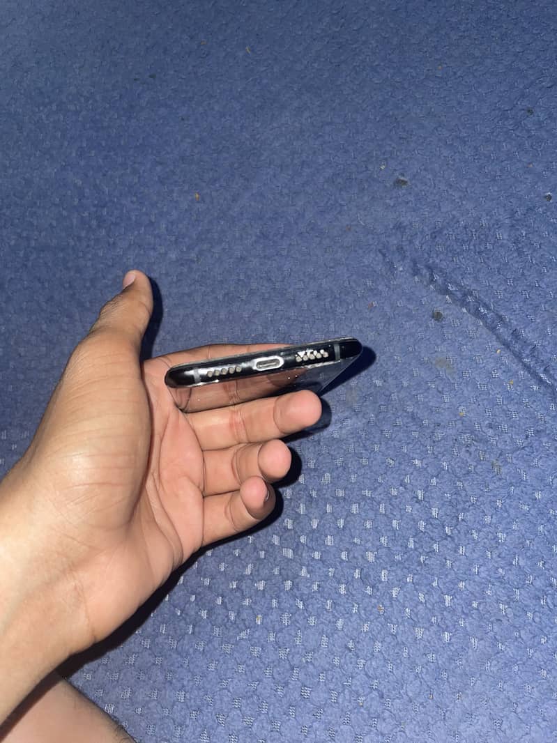 ONEPLUS 6T 6