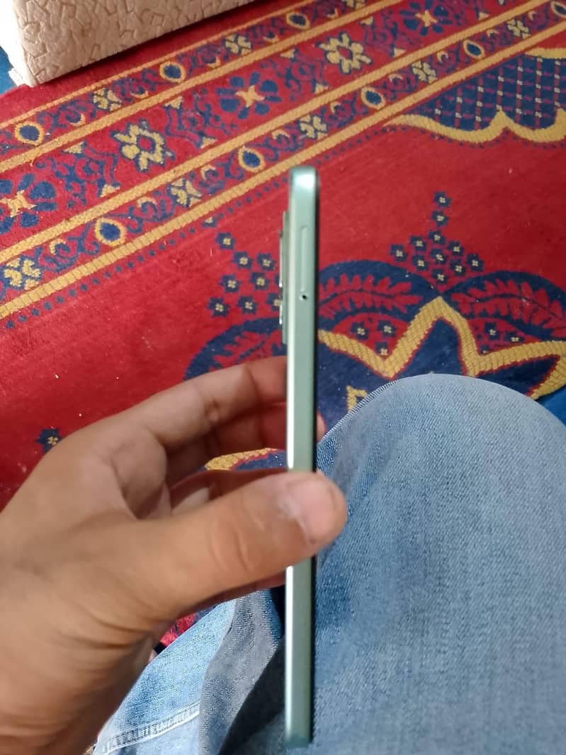 clean pis 2