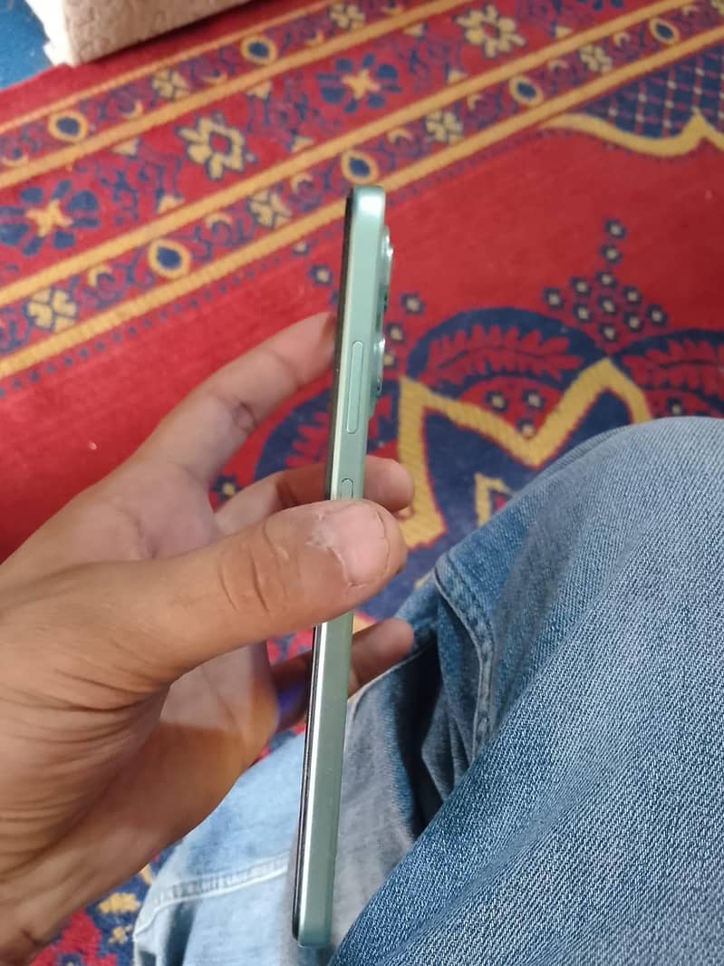clean pis 3