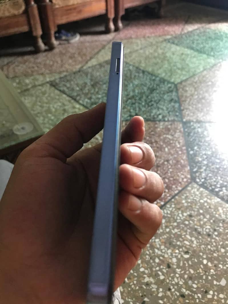 tecno camon 20 1