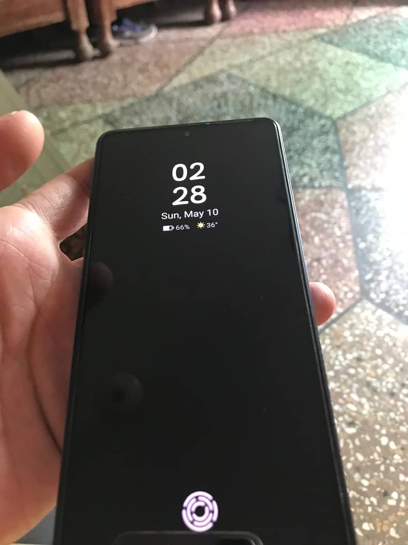 tecno camon 20 2