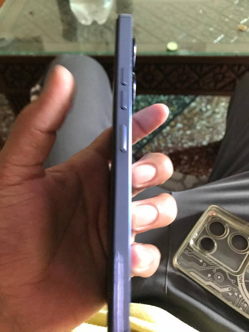 tecno camon 20 3