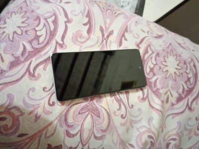 urgent sale infinix hot 30