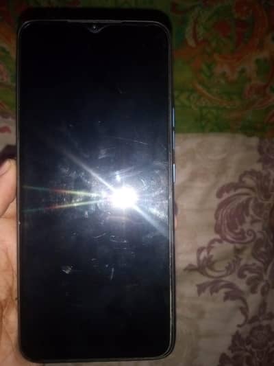 Tecno pop 5 2/32