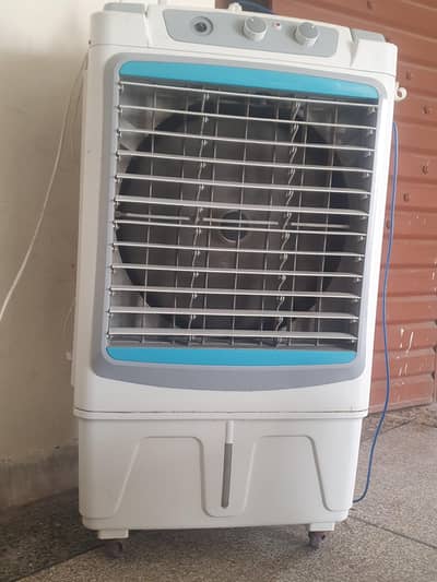 Room cooler for sale  urgent / 03338463465 call only