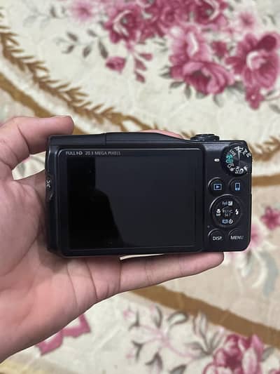 Canon