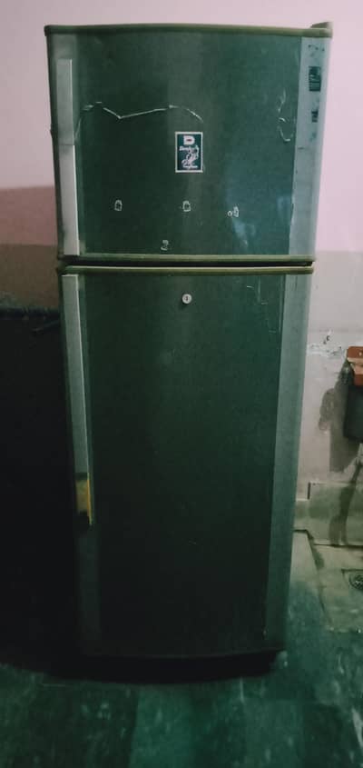 Refrigerator or Fridge for sale
