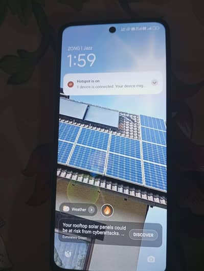 Redmi 12 128GB Excellent Condition