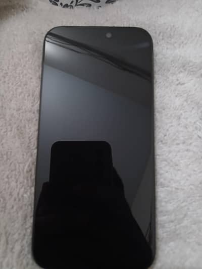 16promax black colour 10/10 fixed priced battery's health 97 250 cycle