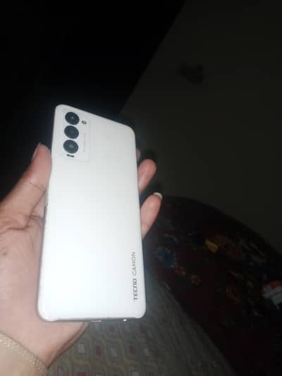 exchange and sale 03225850627 my number