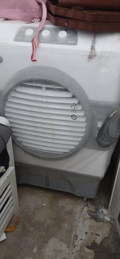 room cooler for sale