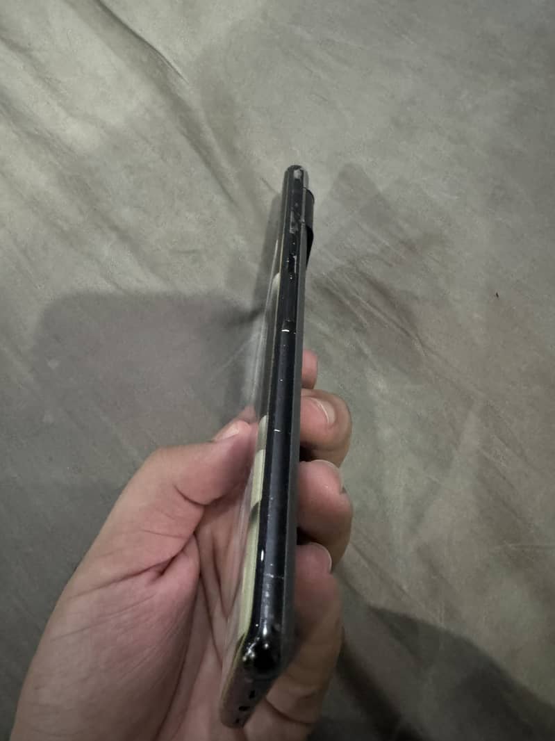 Goggle pixel 6 pro 2
