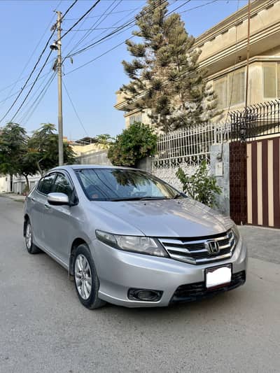 Best Aspire 1.5 Auto in Reasonable Price