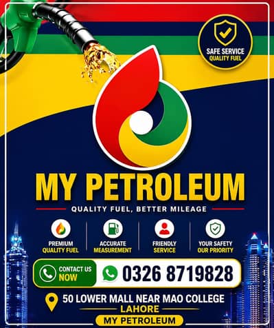Female Staff Required for Petrol Pump Job – Fresh Candidates Welcome