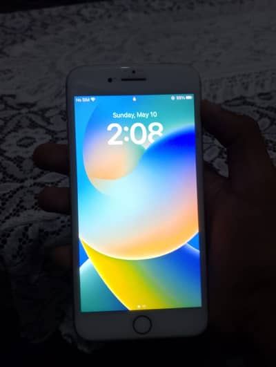 iphone 8plus