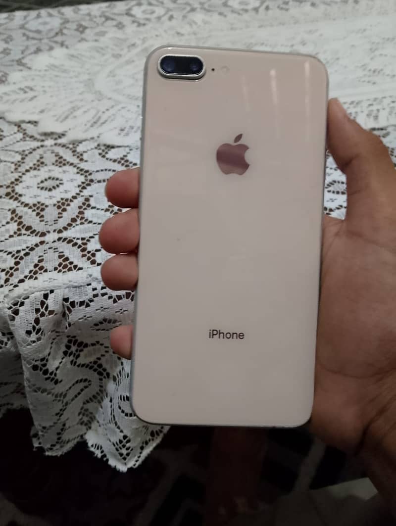 iphone 8plus 1