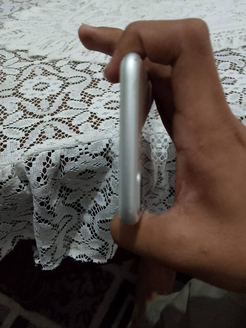 iphone 8plus 2