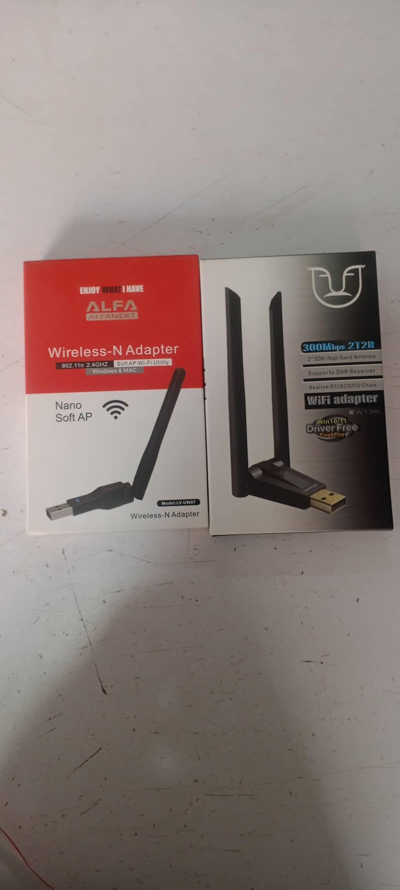 HDMI Cable 3