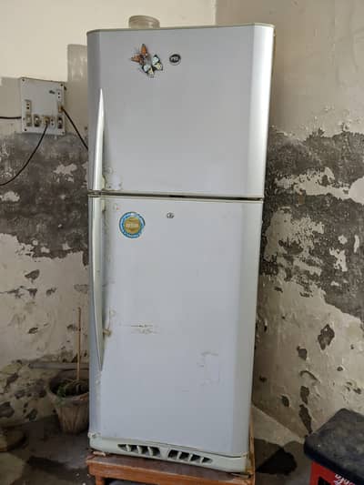 Pel R-134a Refrigerator Urgent sell
