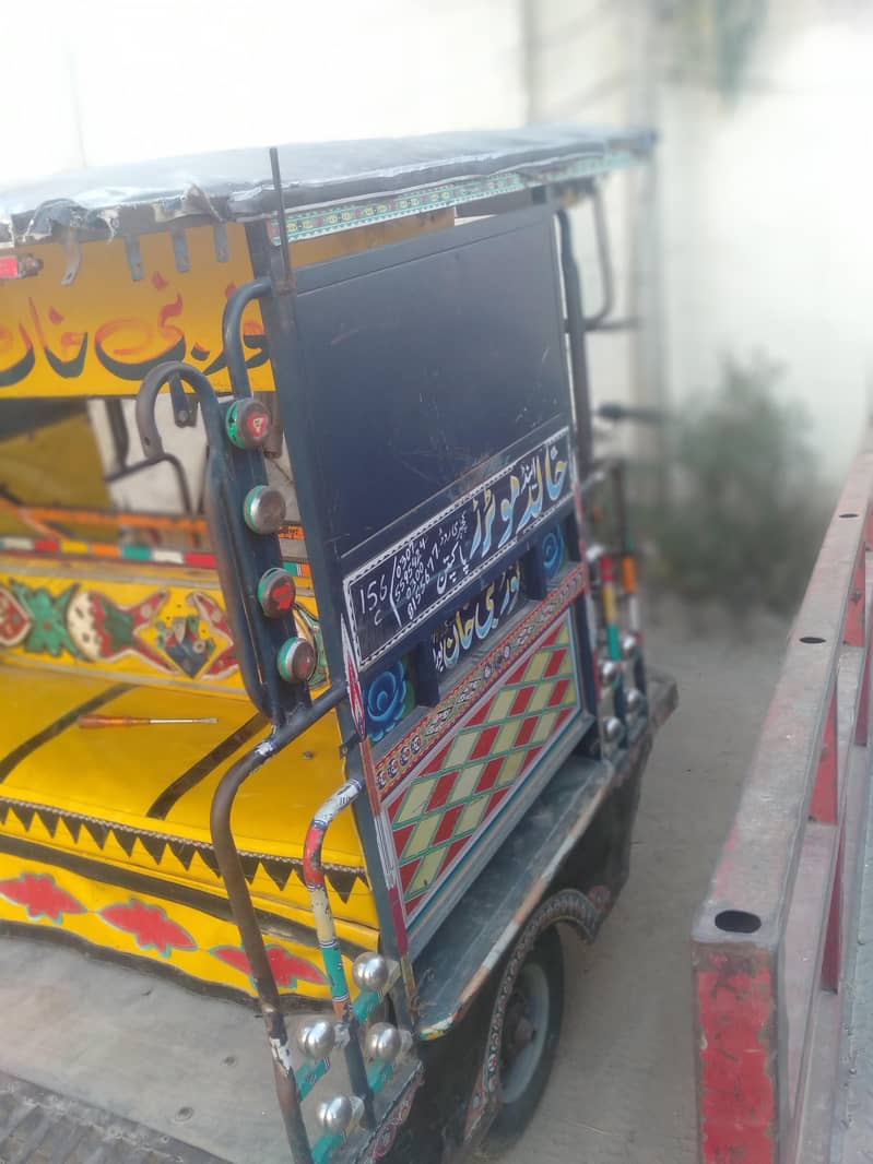 10/08 1