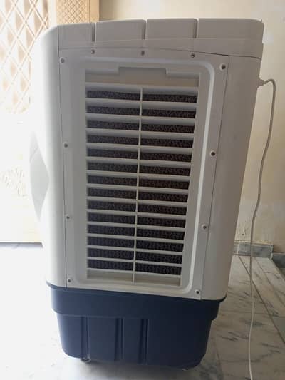 Super Asia ECM 4900 For Sale