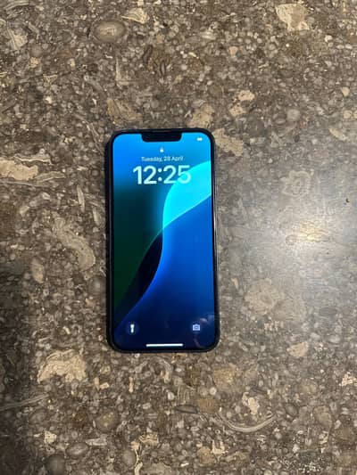 iPhone 14 (non pta factory unlock)