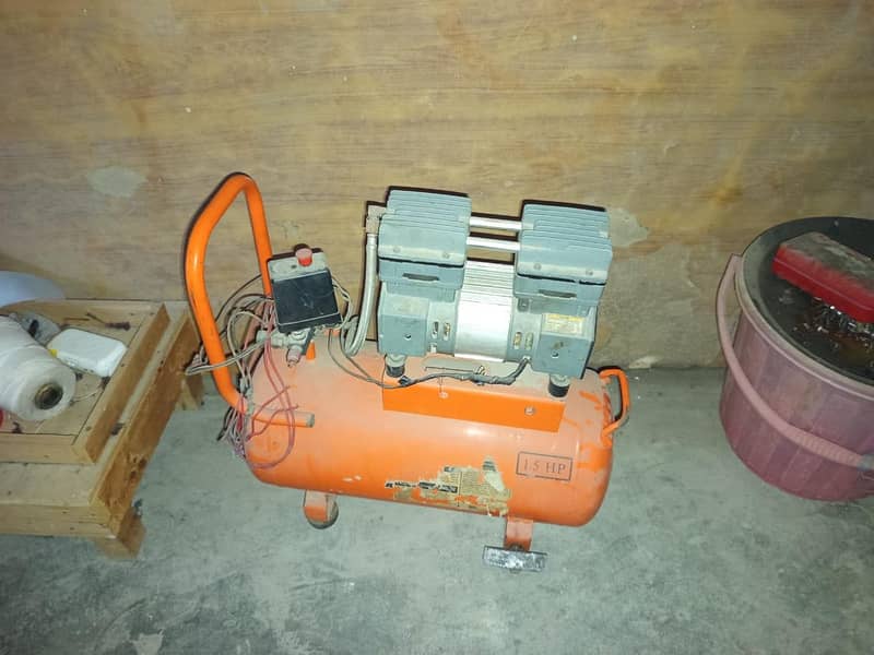heat press machine 7