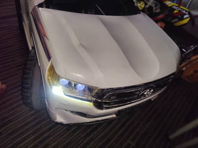 car for sale
