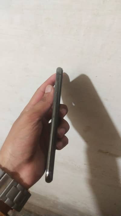 Iphone xs