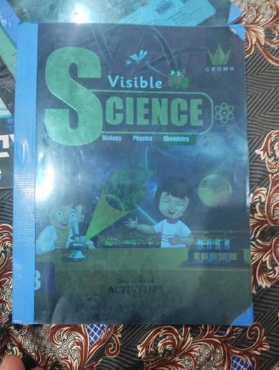 class 3 oxford syllabus books for details referred to pictures