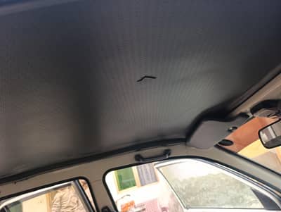 Coure 05  Urgent for Sale