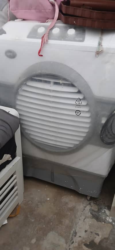 GFC cooler for sale