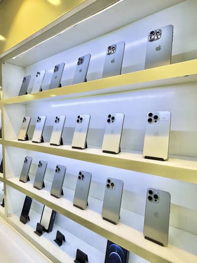 Iphone 15 pro 128/Gb Jv