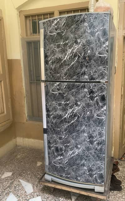 dawlance fridge for sale