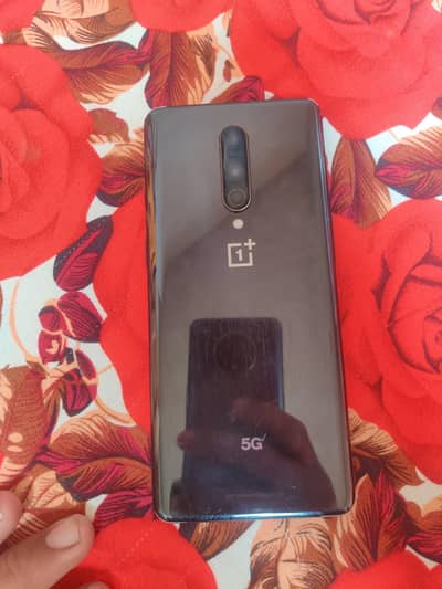 one plus 8