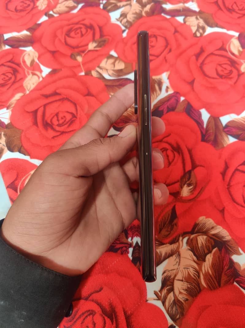 one plus 8 2
