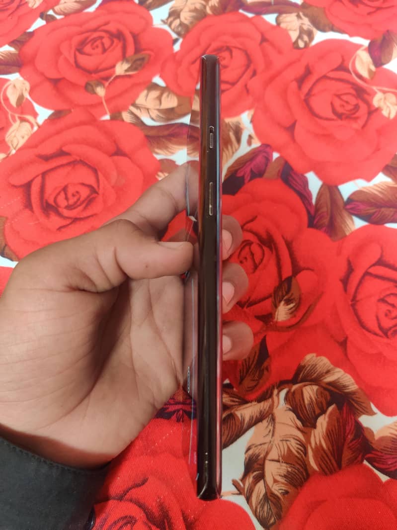 one plus 8 3