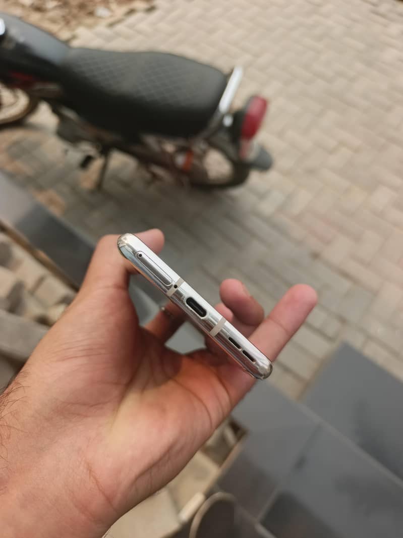 One plus 8 2