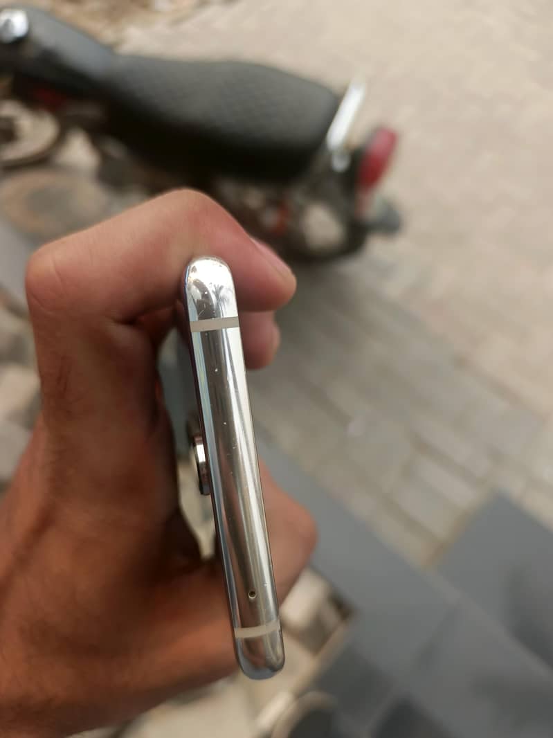 One plus 8 3