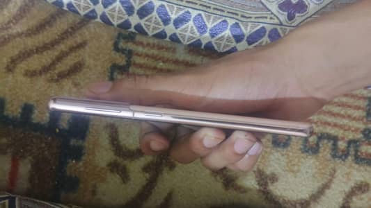 Samsung galaxy s21 8/128