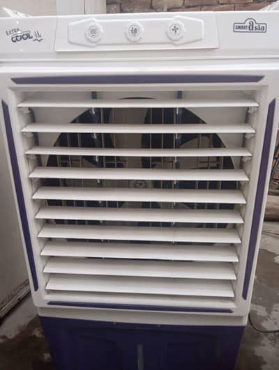 air cooler fo sale