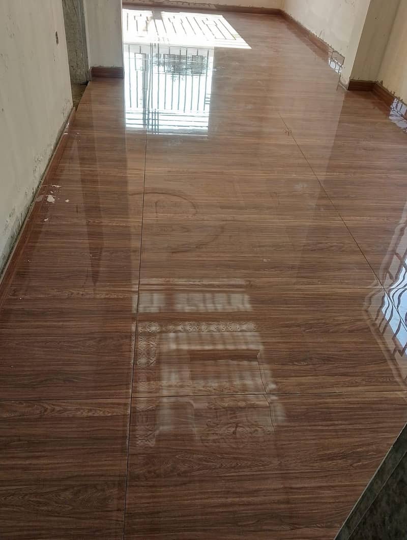 tiles fixing 7
