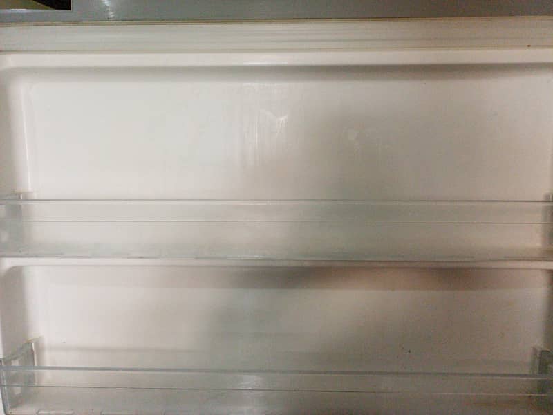 Imported Fridge 3