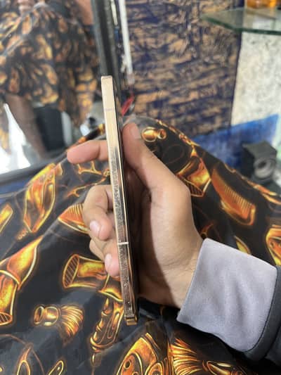 Vivo V23 5G