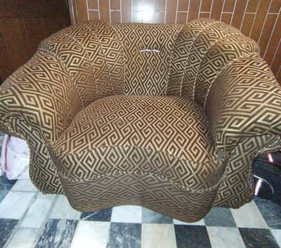 Sofa Set Sale
