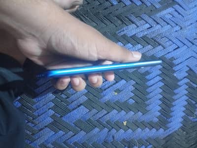 Oppo A53 for sale